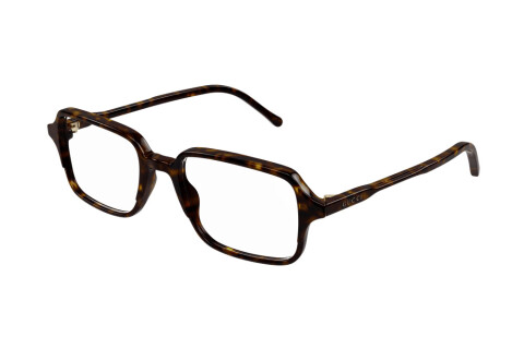 Occhiali da Vista Gucci GG1211O-002