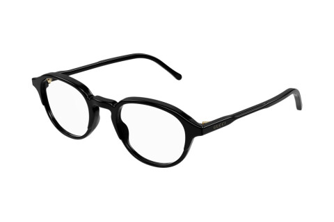 Occhiali da Vista Gucci GG1212O-001