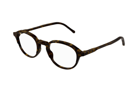 Occhiali da Vista Gucci GG1212O-005