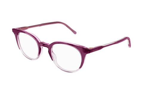 Brille Gucci GG1214O-003