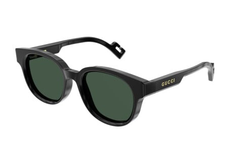 Sonnenbrille Gucci GG1237S-004