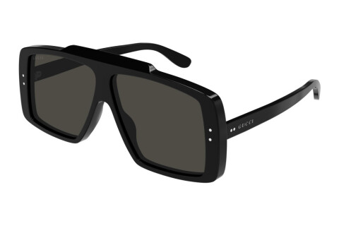 Sonnenbrille Gucci GG1369S-001