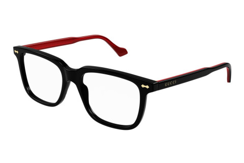 Occhiali da Vista Gucci Logo GG0737O-014