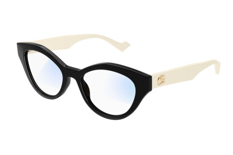 Sonnenbrille Gucci Logo GG0959S-001