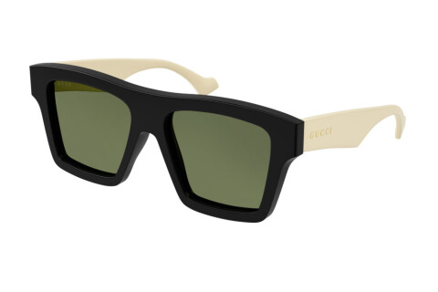 Солнцезащитные очки Gucci Logo GG0962S-004
