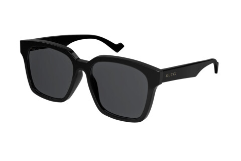 Sunglasses Gucci Logo GG0965SA-001