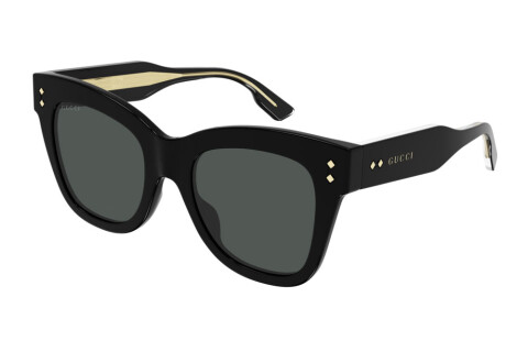 Sunglasses Gucci Logo GG1082S-001