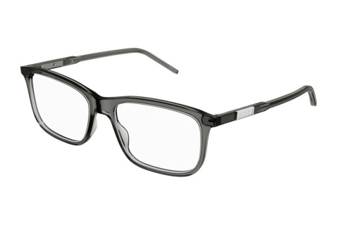 Occhiali da Vista Gucci Logo GG1159O-002