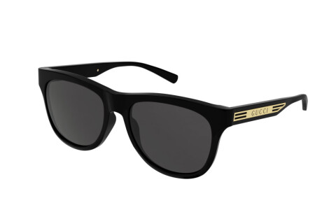 Солнцезащитные очки Gucci Seasonal Icon GG0980S-001