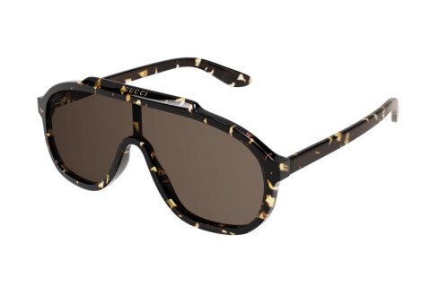 Sunglasses Gucci Seasonal Icon GG1038S-002