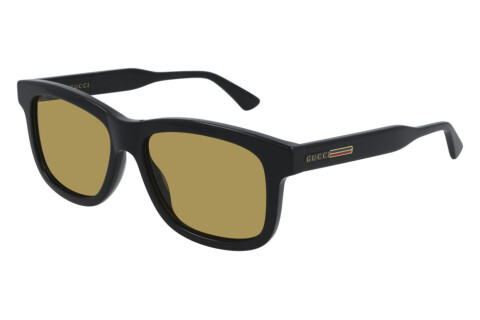 Солнцезащитные очки Gucci Web GG0824S-006