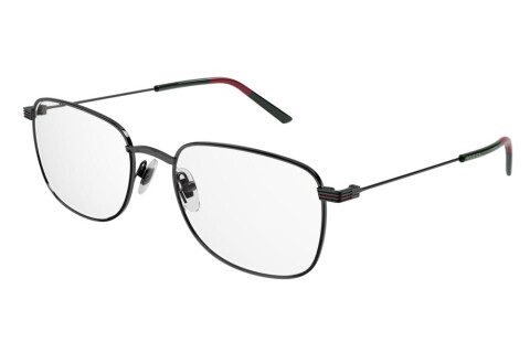 Brille Gucci Web GG1052O-005