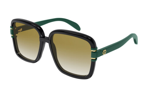 Солнцезащитные очки Gucci Web GG1066S-003