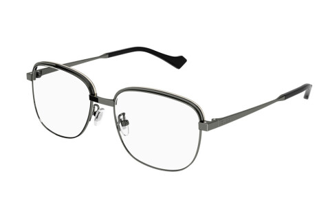 Eyeglasses Gucci Web GG1102O-005