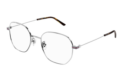 Occhiali da Vista Gucci Web GG1125OA-003