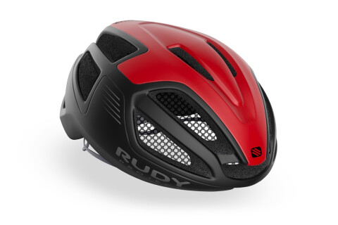 Casco Rudy Project Spectrum HL65011