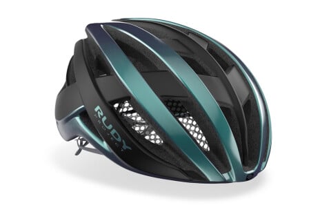 Мотоциклетный шлем Rudy Project Venger HL66017