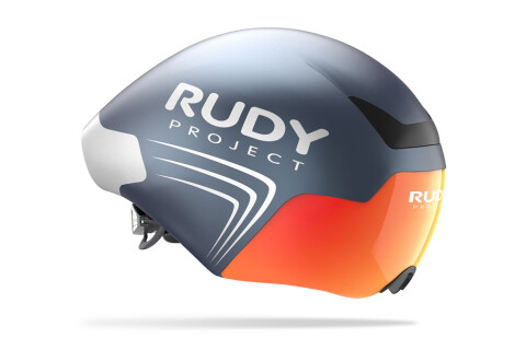 Casque de vélo Rudy Project The Wing HL73006