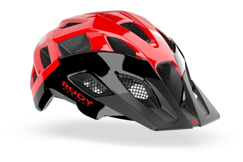 Bike helmet Rudy Project Crossway HL76004