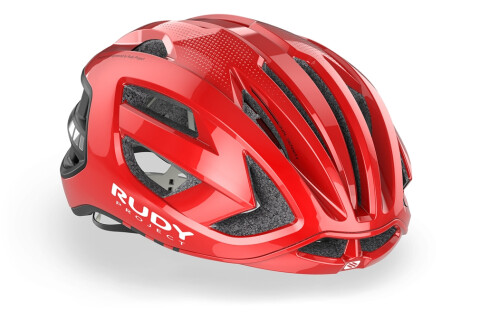 Bike helmet Rudy Project Egos HL78012