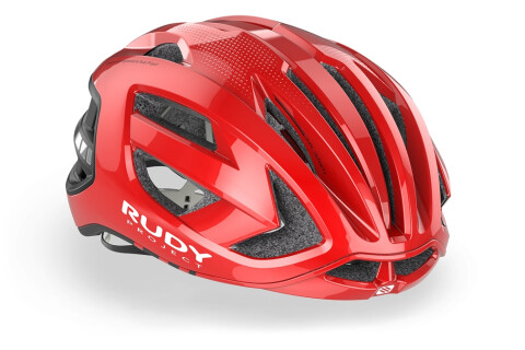 Fahrradhelm Rudy Project Egos HL78012