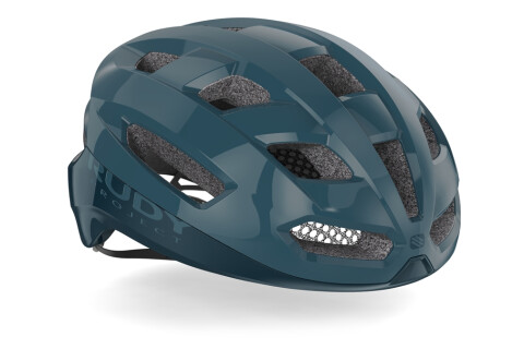 Fahrradhelm Rudy Project Skudo HL79004