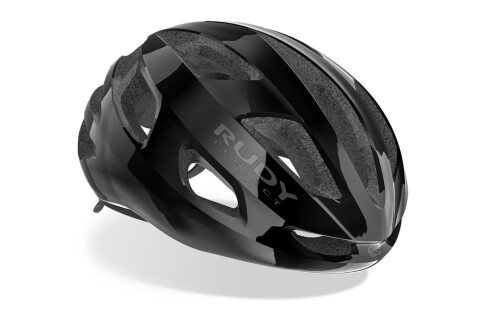 Casco Rudy Project Strym Z HL82000