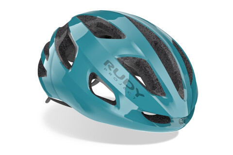 Casco Rudy Project Strym Z HL82003