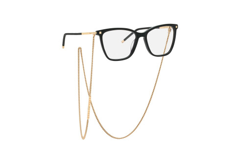 Eyeglasses Chopard IKCH349 (0BLK)