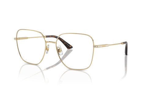 Brille Jimmy Choo JC 2001B (3006)