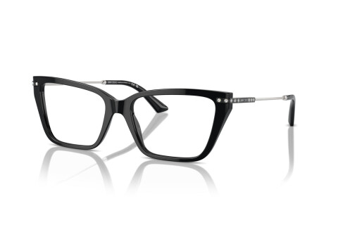 Lunettes de vue Jimmy Choo JC 3002B (5017)