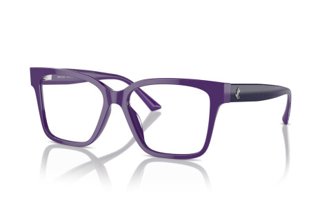 Eyeglasses Jimmy Choo JC 3006U (5050)