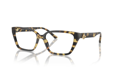 Eyeglasses Jimmy Choo JC 3008 (5004)