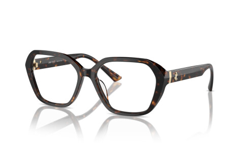 Brille Jimmy Choo JC 3013U (5002)