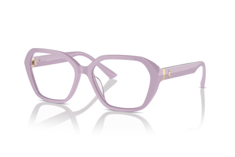 Lunettes de vue Jimmy Choo JC 3013U (5022)