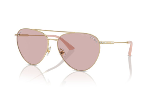 Sunglasses Jimmy Choo JC 4002B (3006/5)