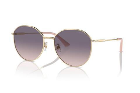 Sunglasses Jimmy Choo JC 4007BD (300636)