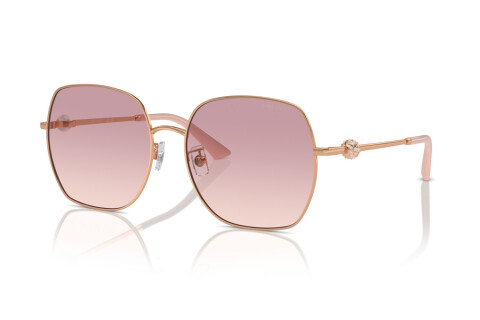 Sonnenbrille Jimmy Choo JC 4008HD (300868)