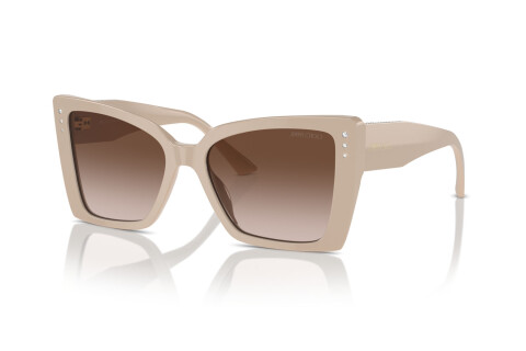 Sunglasses Jimmy Choo JC 5001B (501113)