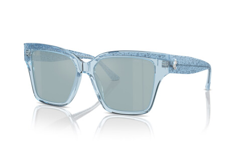 Sonnenbrille Jimmy Choo JC 5003 (50387C)