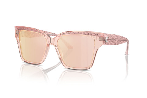 Zonnebril Jimmy Choo JC 5003 (5039/Z)