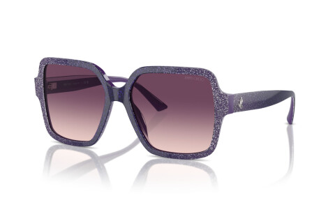 Sunglasses Jimmy Choo JC 5005 (50447W)