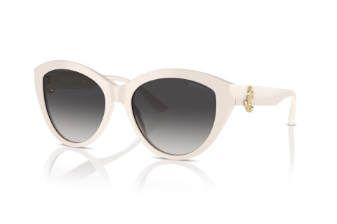 Lunettes de soleil Jimmy Choo JC 5007 (50088G)