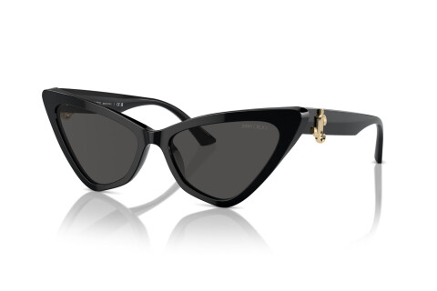 Sunglasses Jimmy Choo JC 5008 (500087)