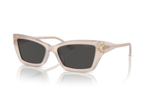 Lunettes de soleil Jimmy Choo JC 5011U (502587)