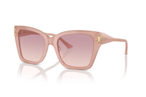 Sonnenbrille Jimmy Choo JC 5012 (502768)