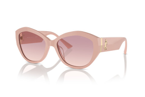 Sunglasses Jimmy Choo JC 5013U (501468)