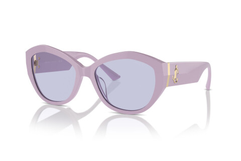 Lunettes de soleil Jimmy Choo JC 5013U (50221A)