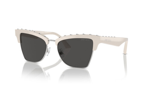 Sunglasses Jimmy Choo JC 5014 (500887)