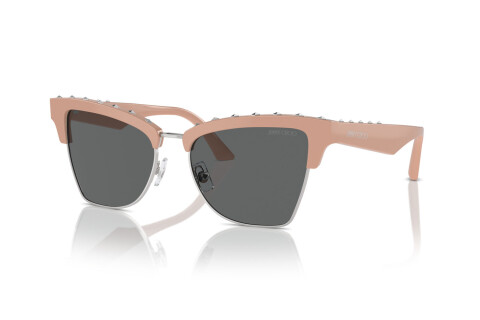 Lunettes de soleil Jimmy Choo JC 5014 (501987)